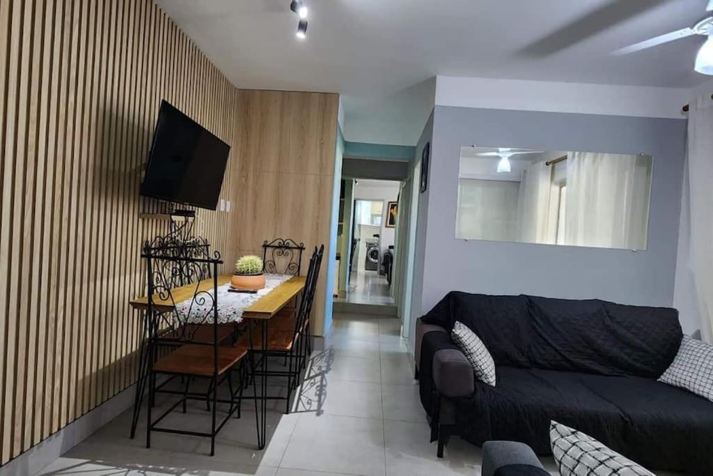 Thermas Do Bandeirante - Apartamento Completo Caldas Novas Exterior photo