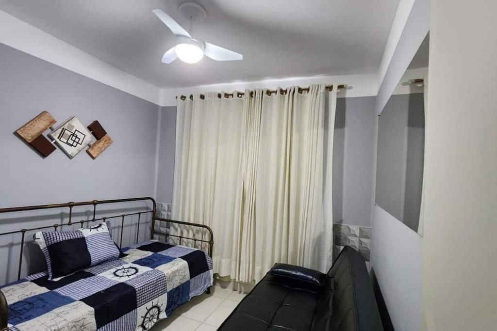 Thermas Do Bandeirante - Apartamento Completo Caldas Novas Exterior photo